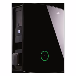 ABL eM4 Twin Noir