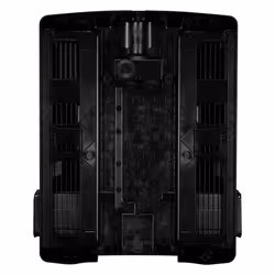ABL eM4 Twin Noir
