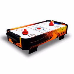 Carromco SPEEDY-XT