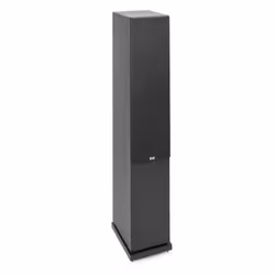 Elac Debut F6.2 haut-parleur 2-voies Noir Avec fil