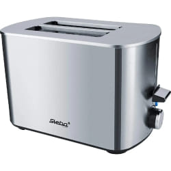 Steba TO 20 Inox