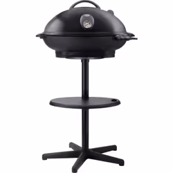 Informations techniques Couleur : noir Dimensions produit, hauteur : 1070 mm Dimensions produit, largeur : 670 mm Longueur :  ...