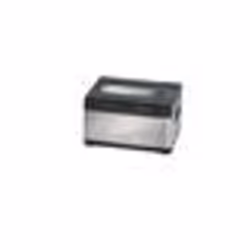Cuiseur vapeur Sous Vide Steba SV2 - STEBA - Cuiseur sous vide - Noir - 8 - 1200 Watt