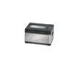 Cuiseur vapeur Sous Vide Steba SV2 - STEBA - Cuiseur sous vide - Noir - 8 - 1200 Watt