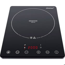 Steba IK 65 SLIM 06-85-00 Plaque à induction