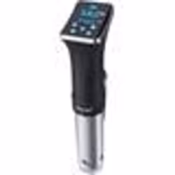 Circulateur dimmersion STEBA SV80 - 800 W - Noir - Température précise jusquà 90°C