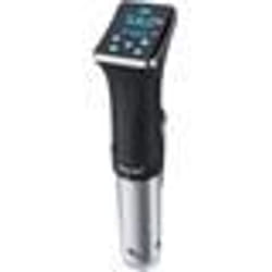 Circulateur dimmersion STEBA SV80 - 800 W - Noir - Température précise jusquà 90°C