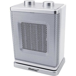 Radiateur soufflant - Steba - KH 4 - Céramique - Electrique - 30 m²