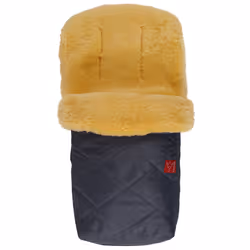 Kaiser 6541172, Garçon/Fille, Beige, Marine