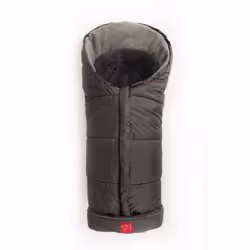 Kaiser 65711224, Anthracite, Gris