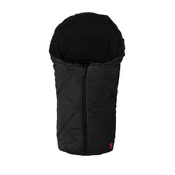 Kaiser MOO sac de couchage pour bébés Garçon/Fille Noir