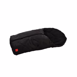 Kaiser MOO sac de couchage pour bébés Garçon/Fille Noir