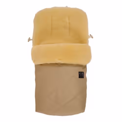 Kaiser 6541131, Beige, Sable