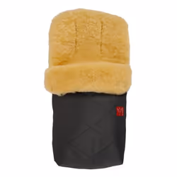 Kaiser 6541124, Anthracite, Beige