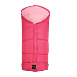 Kaiser 6570837, Rose