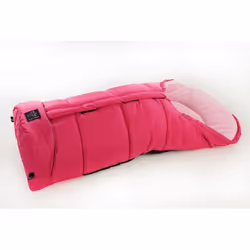 Kaiser 6570837 sac de couchage pour bébés Rose