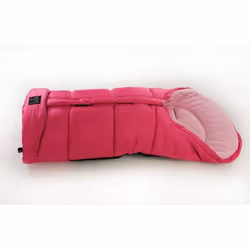 Kaiser 6570837 sac de couchage pour bébés Rose
