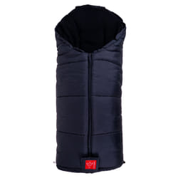 Kaiser 6570622 sac de couchage pour bébés Garçon/Fille Marine