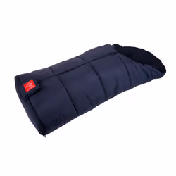 Kaiser 6570622 sac de couchage pour bébés Garçon/Fille Marine