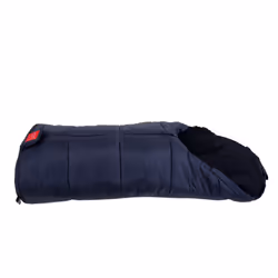 Kaiser 6570622 sac de couchage pour bébés Garçon/Fille Marine