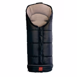 Kaiser 65708225, Noir, Gris