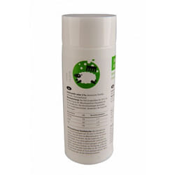 Kaiser Lammfell-Waschmittel Universel Lessive 200 ml
