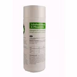 Kaiser Lammfell-Waschmittel Universel Lessive 200 ml