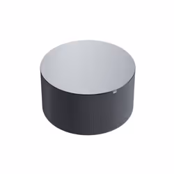 Loewe Klang bar5 mr & sub5 Gris 5.1.2 canaux