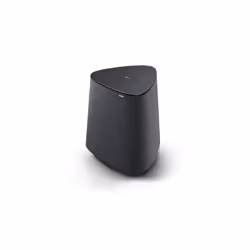 Loewe Klang mr1, Sans fil, 30 W, 75 - 20000 Hz, Gris