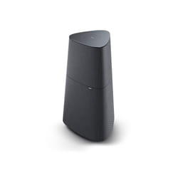 Loewe Klang mr5 haut-parleur Gris Sans fil 180 W