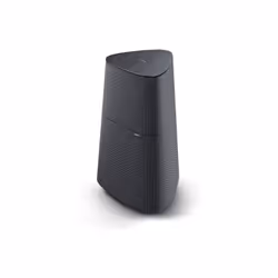 Loewe Klang mr3, Sans fil, 150 W, 41 - 20000 Hz, Gris
