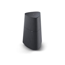 Loewe Klang mr3 haut-parleur Gris Sans fil 150 W