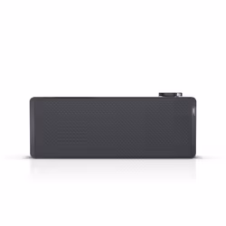 Loewe klang s1, Personnel, Numérique, DAB, UKW, 174.928 - 239.200 MHz, 80 W, 802.11a, 802.11g, Wi-Fi 4 (802.11n)