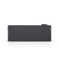 Loewe klang s1 Personnel Numérique Gris