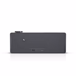 Loewe klang s1 Personnel Numérique Gris