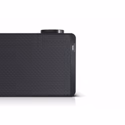 Loewe klang s1 Personnel Numérique Gris - Vue supplémentaire 5