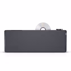 Loewe klang s3