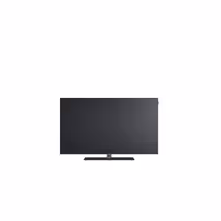Loewe bild i.48 dr+ incl. TS, 121,9 cm (48"), 3840 x 2160 pixels, OLED, Smart TV, Wifi, Gris