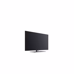 Loewe bild i.48 dr+ incl. TS 48" 4K Ultra HD Smart TV Wifi Gris