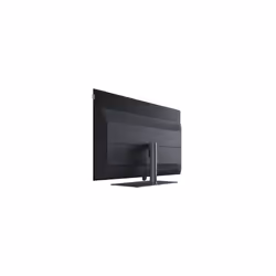 Loewe bild i.48 dr+ incl. TS 48" 4K Ultra HD Smart TV Wifi Gris