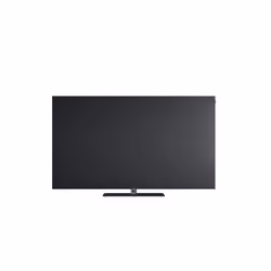 Loewe bild i.65 dr+ (incl. TS), 165,1 cm (65"), 3840 x 2160 pixels, OLED, Smart TV, Wifi, Gris