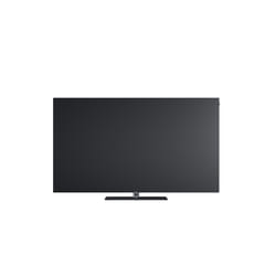 Loewe bild i.65 dr+ (incl. TS) 65" 4K Ultra HD Smart TV Wifi Gris