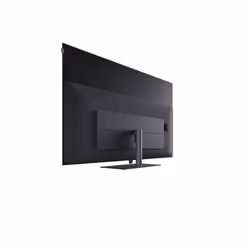 Loewe bild i.65 dr+ (incl. TS) 65" 4K Ultra HD Smart TV Wifi Gris