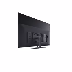 Loewe bild i.65 dr+ (incl. TS) 65" 4K Ultra HD Smart TV Wifi Gris