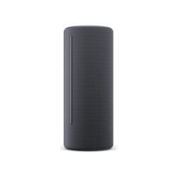 We. by Loewe We. HEAR 1 Gris 40 W