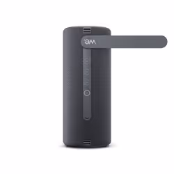 We. by Loewe We. HEAR 1 Gris 40 W