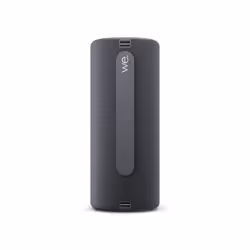We. by Loewe We. HEAR 1 Gris 40 W - Vue supplémentaire 4