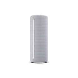 We. by Loewe We. HEAR 1 Gris 40 W