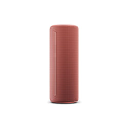 We. by Loewe We. HEAR 1 Rouge 40 W