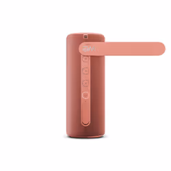 We. by Loewe We. HEAR 1 Rouge 40 W
